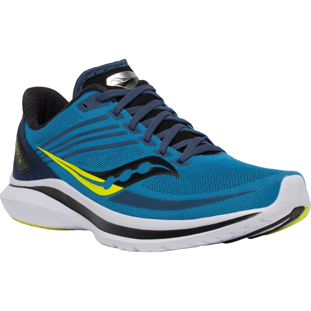 Men's Kinvara 12