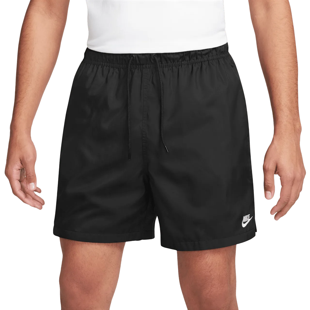 Men's Woven Flow Shorts (FN3307-010)