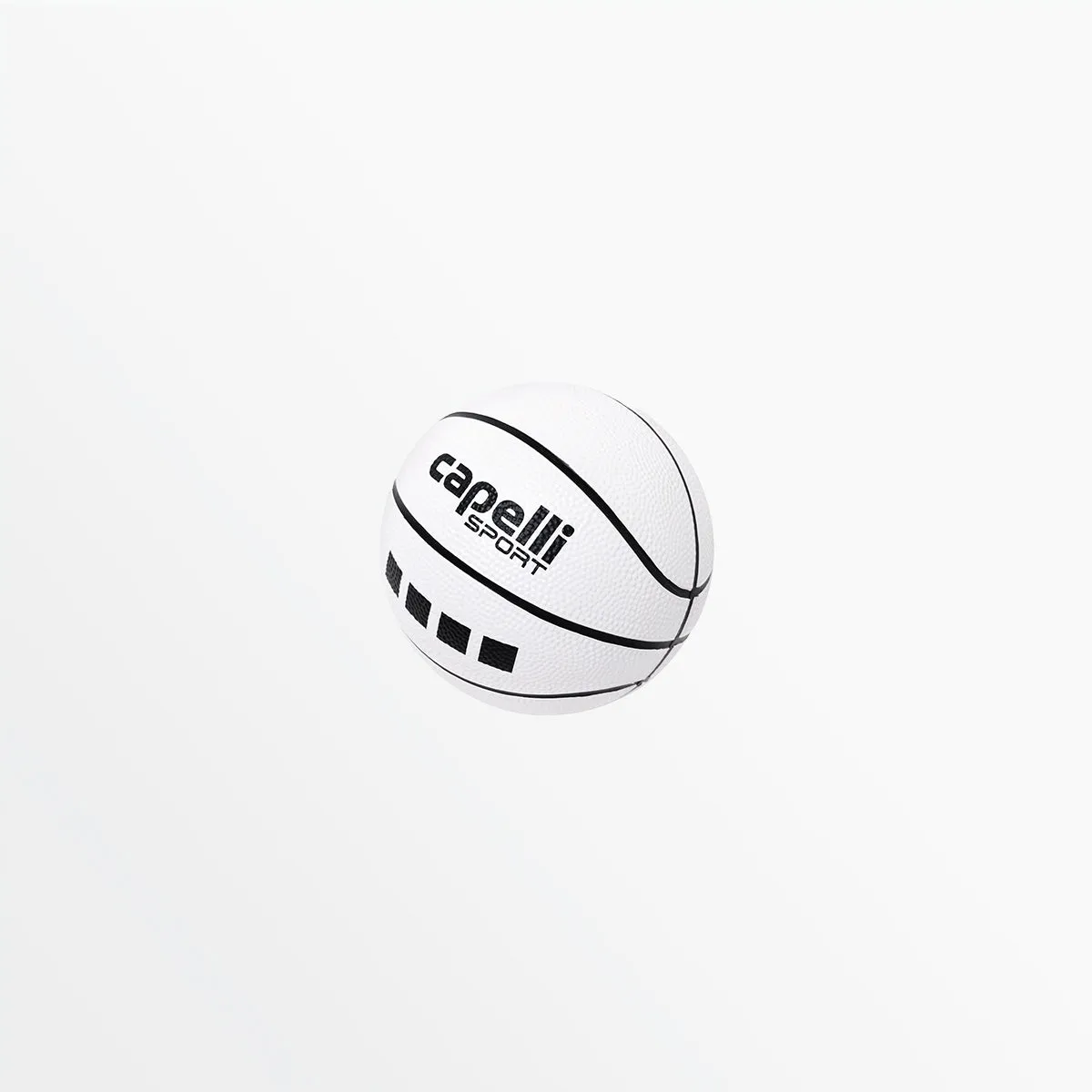 MINI SIZE 1 BASKETBALL