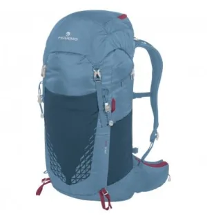 Mochila Ferrino Agile 33 (lady teal) mujer