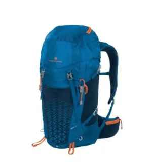 Mochila Ferrino Agile 35 (azul)