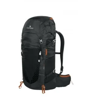 Mochila Ferrino agile 35 (negro)