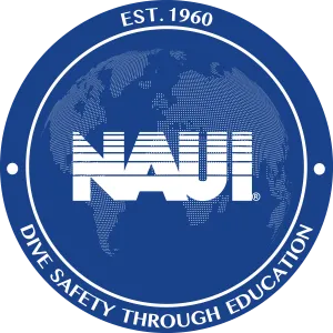 NAUI Neurological Assessment: Digital NES