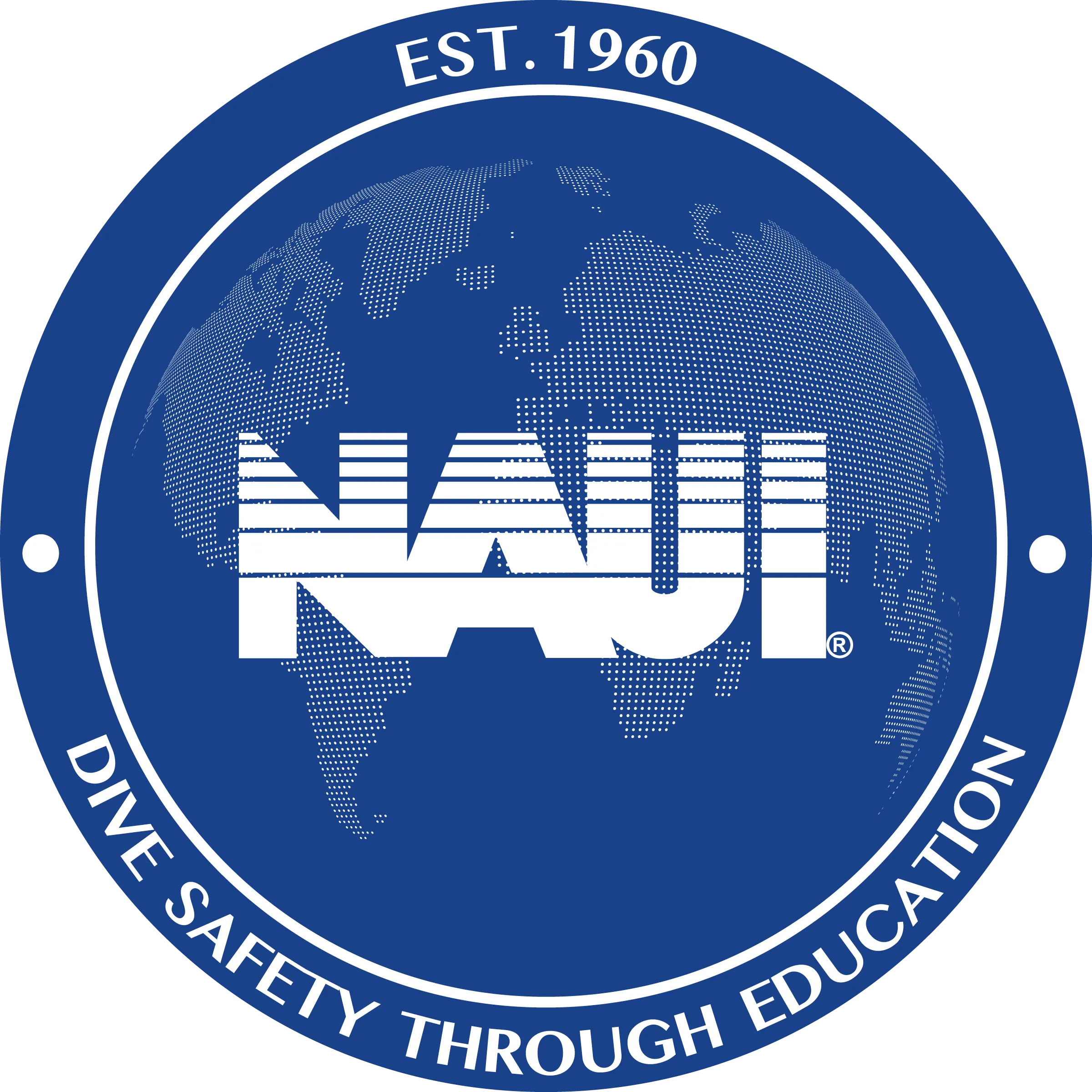 NAUI Neurological Assessment: Digital NES