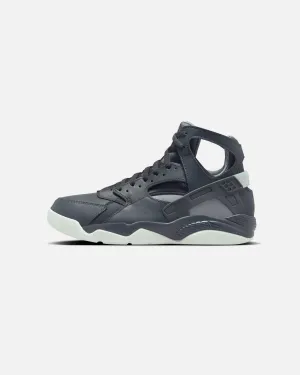 Nike Air Flight Huarache Dark Smoke Grey/Black