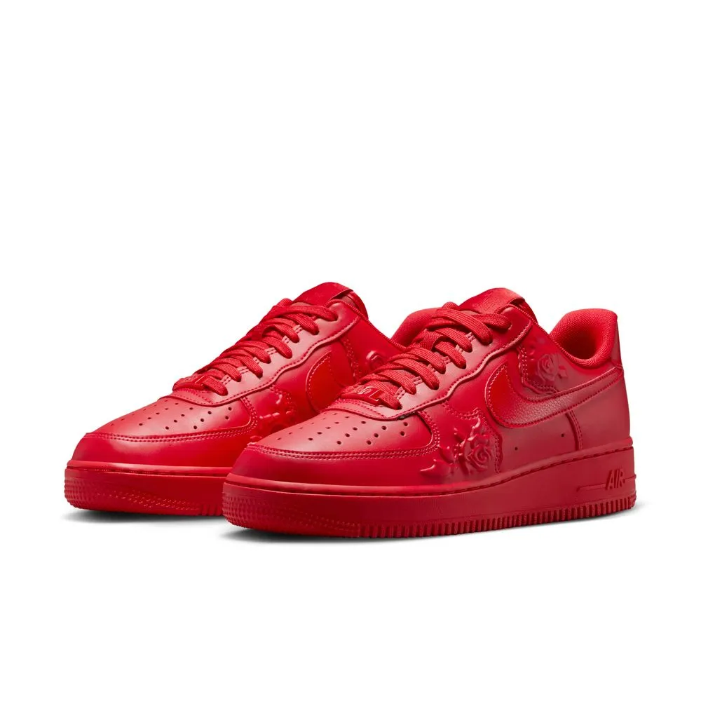 NIKE Air Force 1 '07 Womens Sneakers