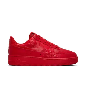 NIKE Air Force 1 '07 Womens Sneakers