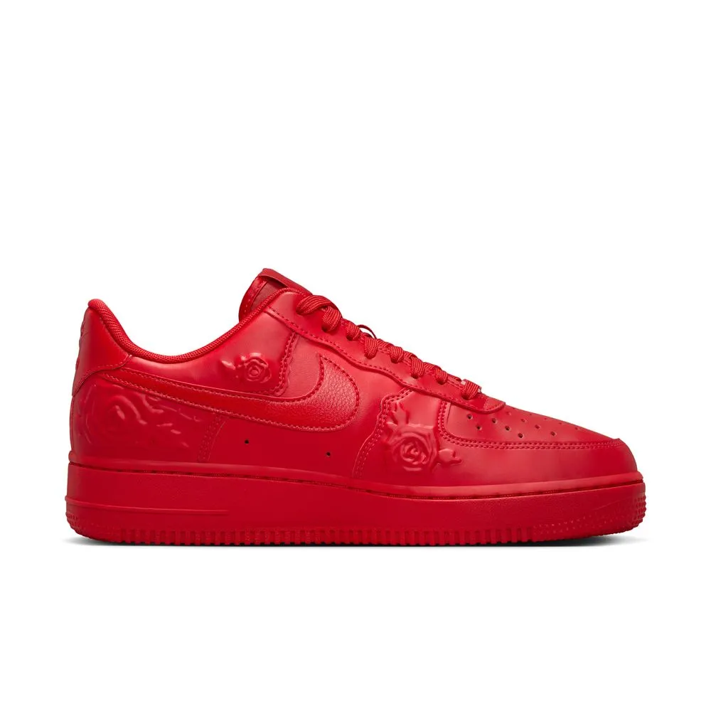 NIKE Air Force 1 '07 Womens Sneakers