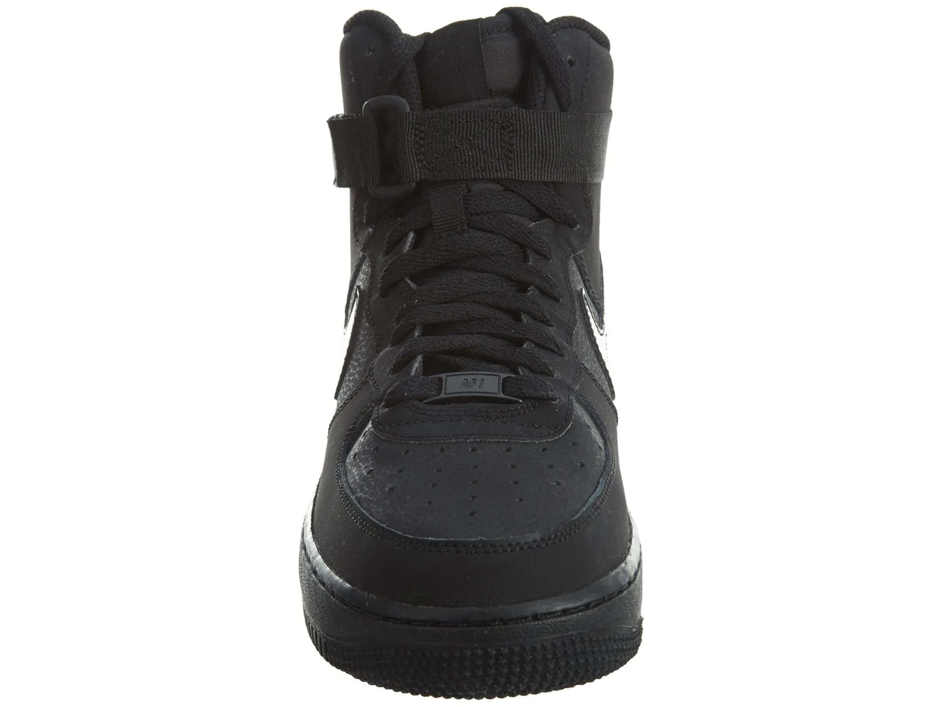 Nike Air Force 1 High Big Kids Style : 653998