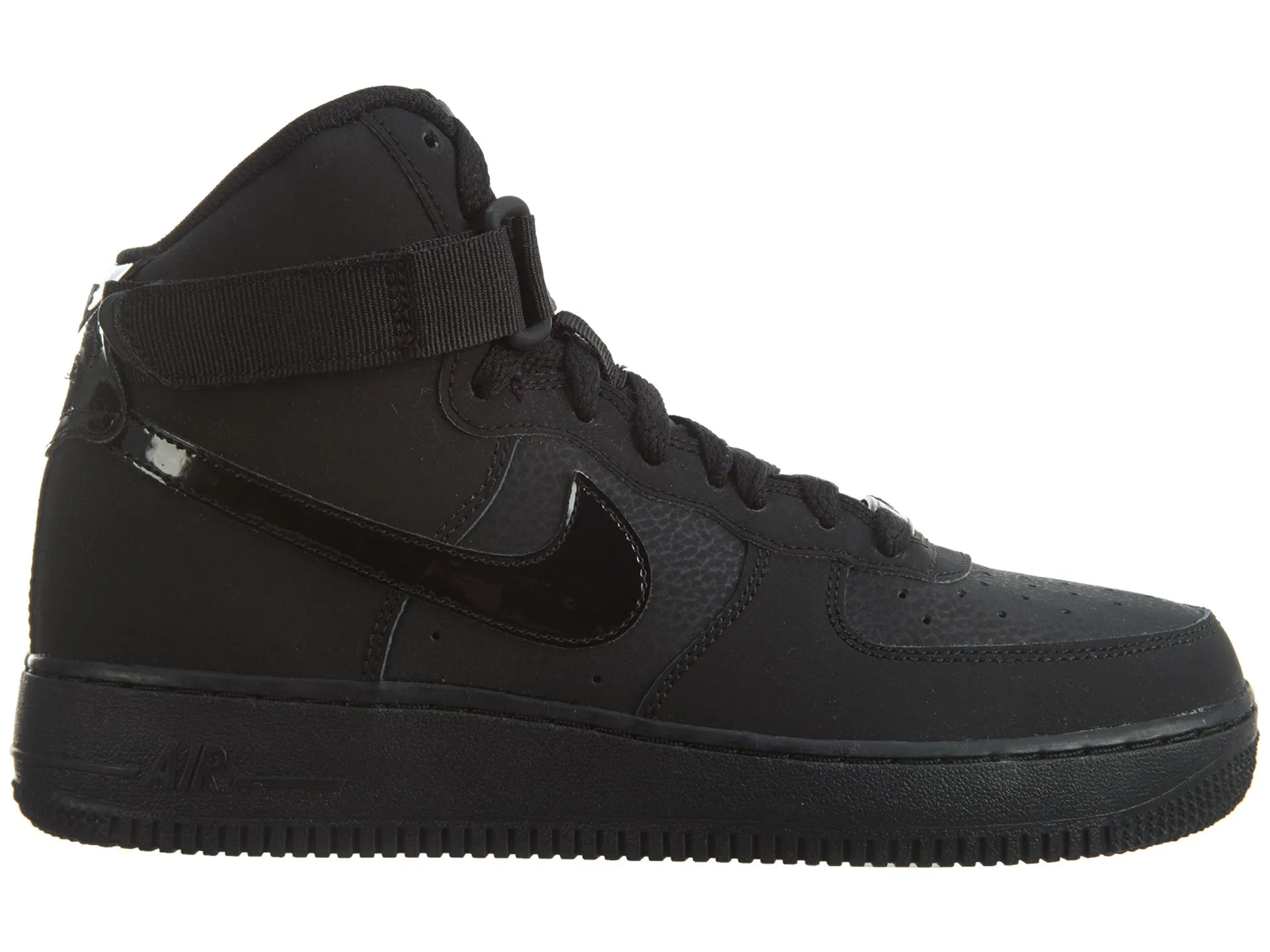 Nike Air Force 1 High Big Kids Style : 653998