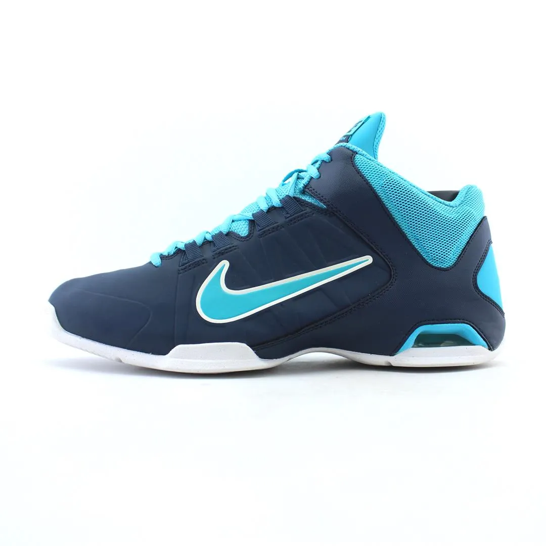 NIKE AIR VISI PRO IV