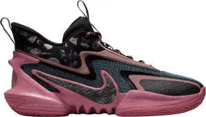 Nike Cosmic Unity 2 Basketball Shoes