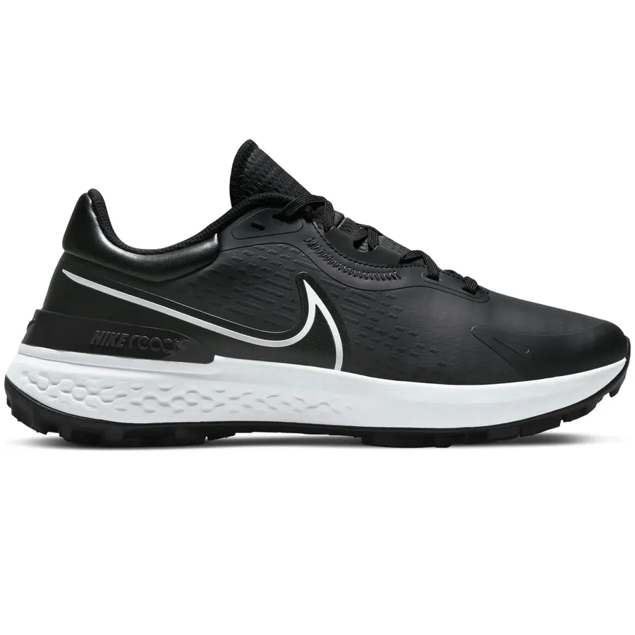 Nike Infinity Pro 2 Golf Shoes DJ5593