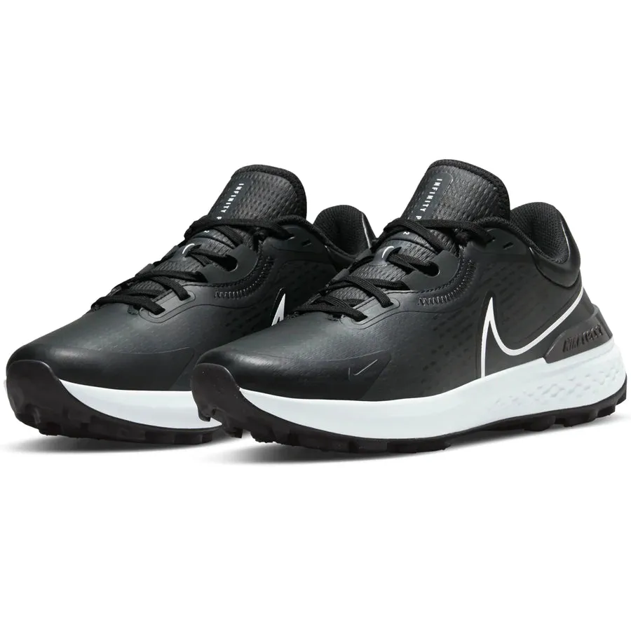 Nike Infinity Pro 2 Golf Shoes DJ5593