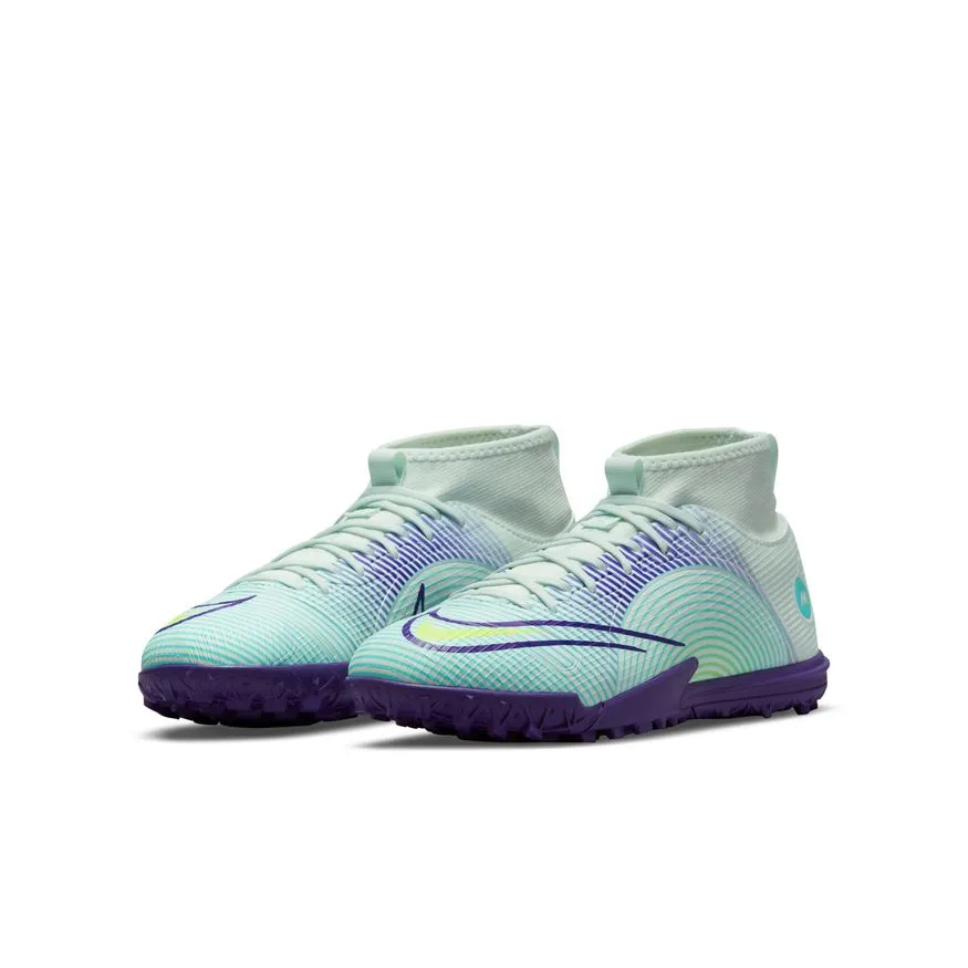 Nike Jr. Mercurial Dream Speed Superfly 8 Academy TF-