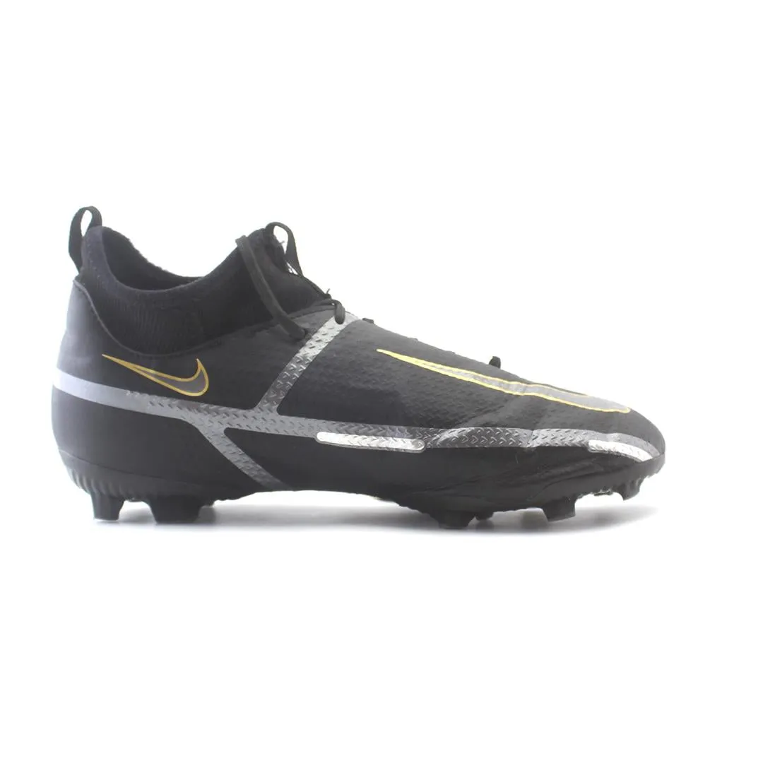 NIKE  JR PHANTOM GT2