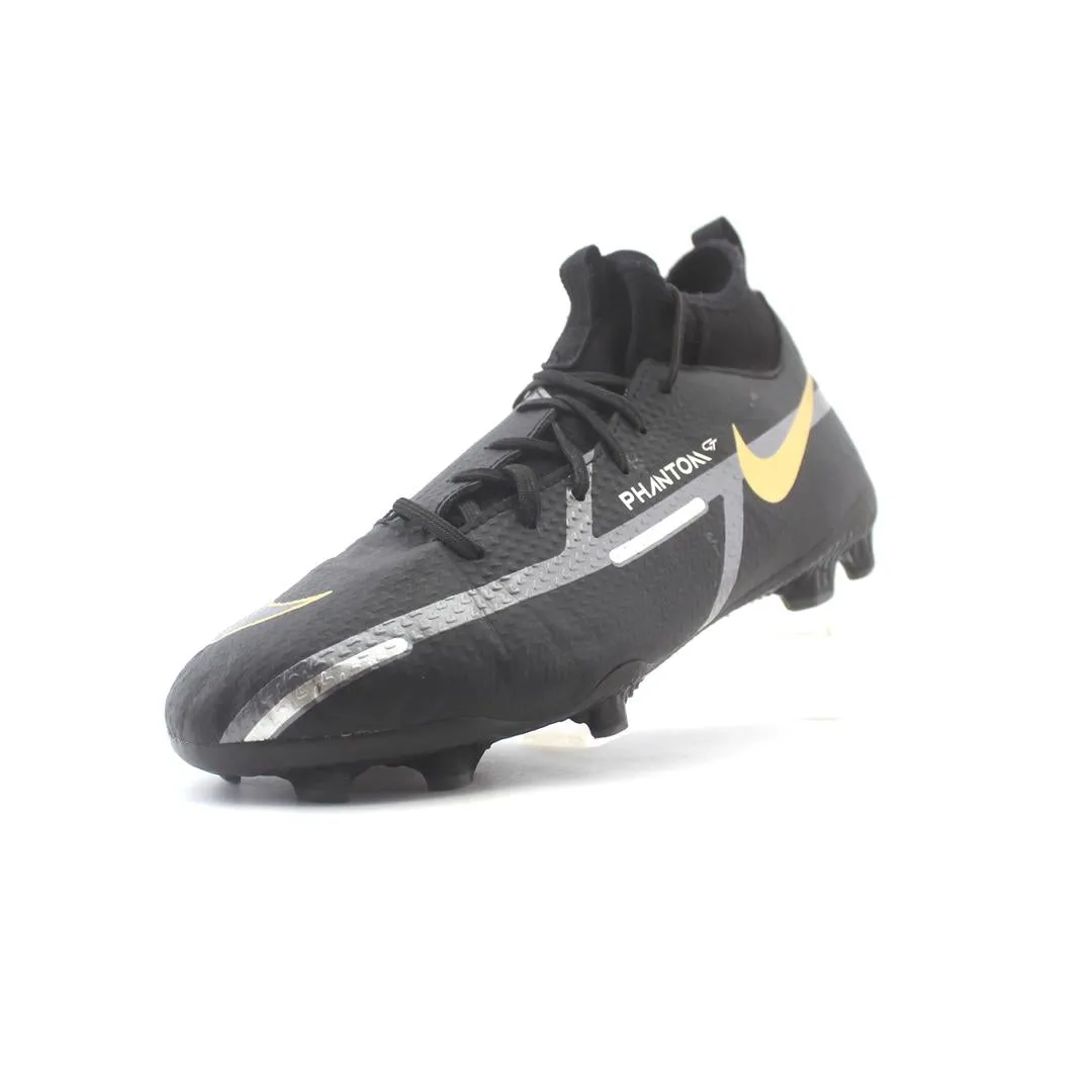 NIKE  JR PHANTOM GT2