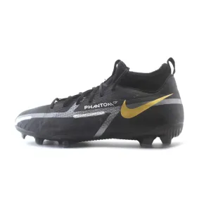 NIKE  JR PHANTOM GT2