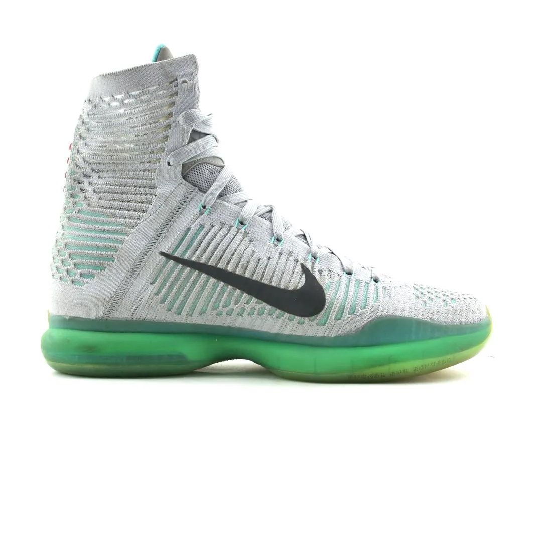 NIKE KOBE 10 ELITE