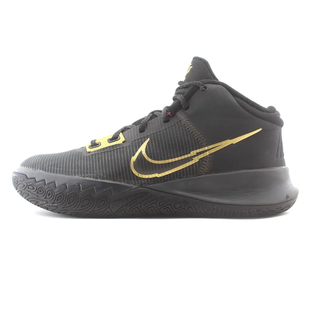 NIKE  KYRIE FLAPTRAP 4