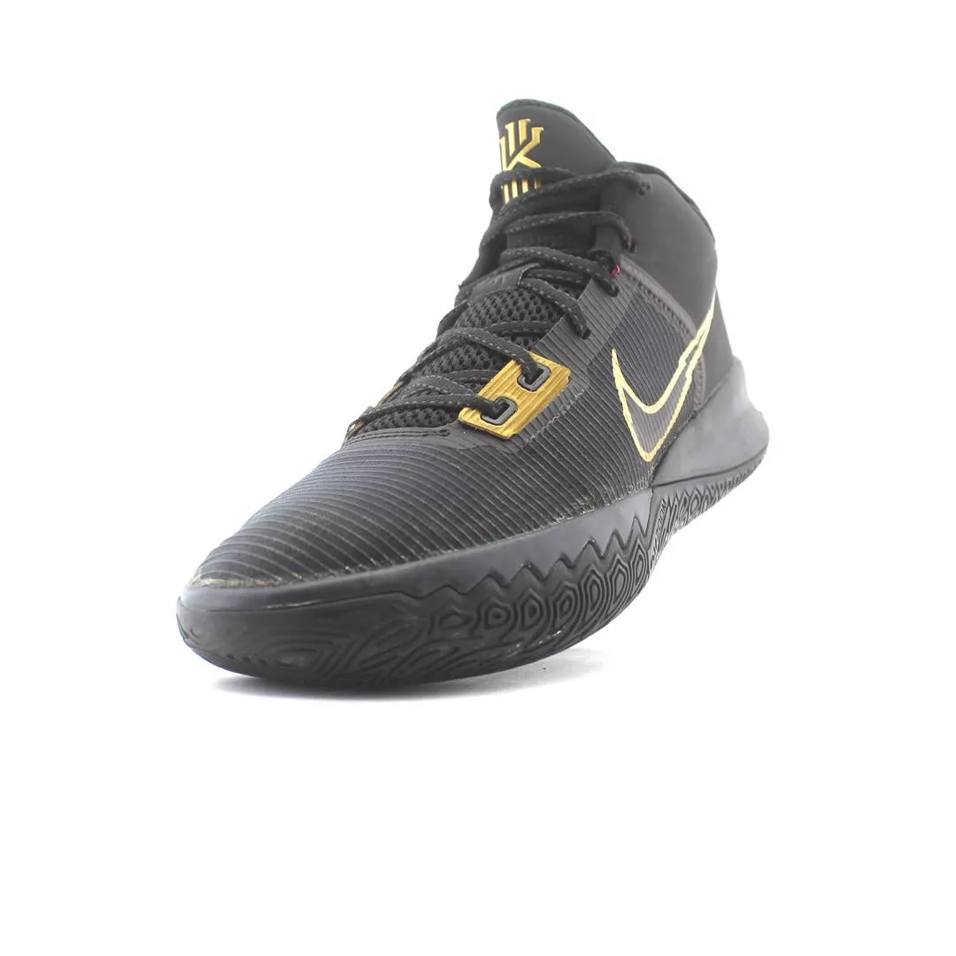 NIKE  KYRIE FLAPTRAP 4