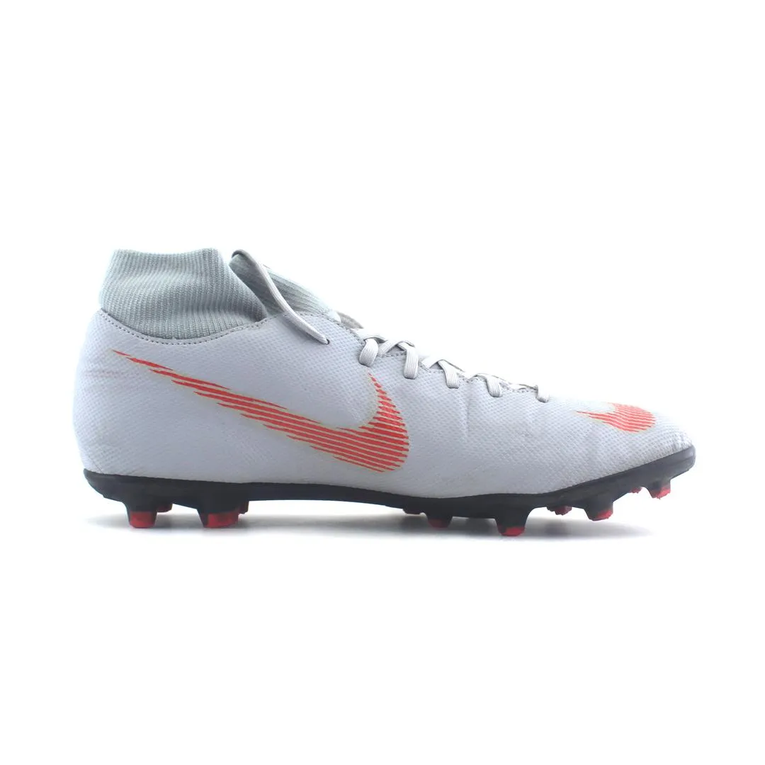 NIKE MERCURIAL SUPERFLY 6 ACADEMY