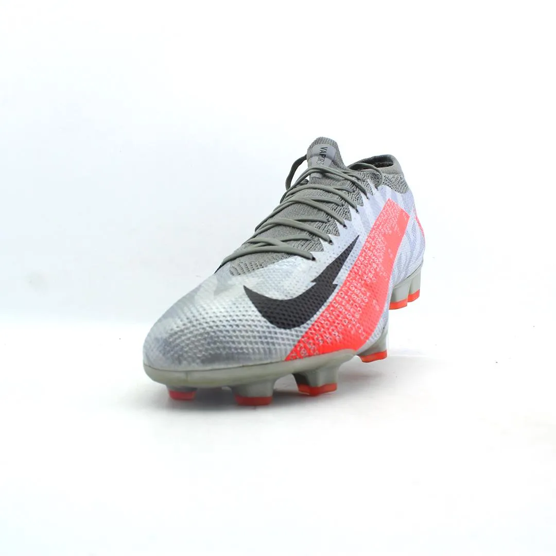 NIKE MERCURIAL VAPOR 13 PRO FG