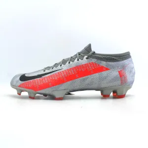 NIKE MERCURIAL VAPOR 13 PRO FG