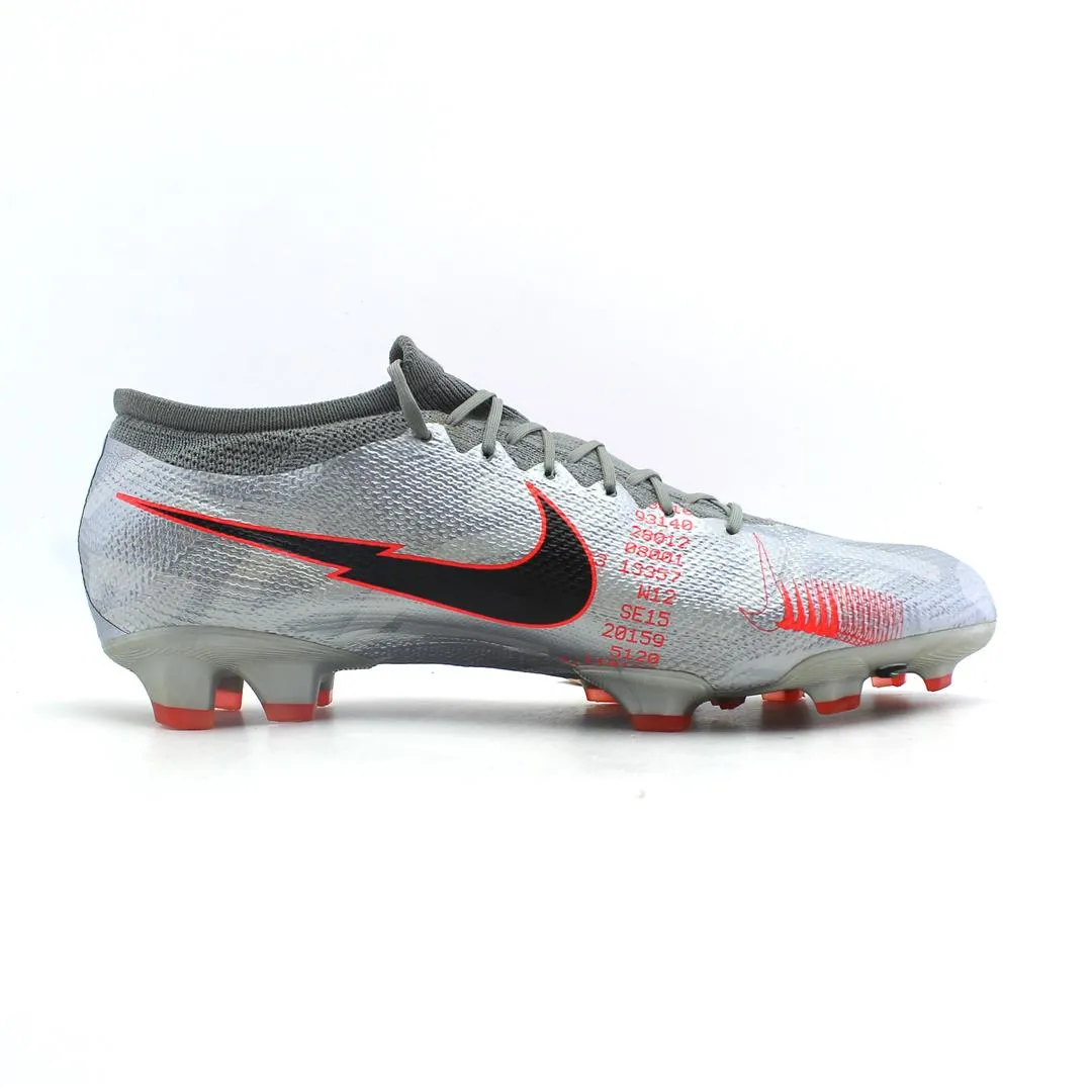 NIKE MERCURIAL VAPOR 13 PRO FG