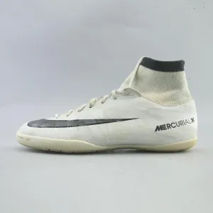 NIKE  MERCURIALX VICTORY VI CR7