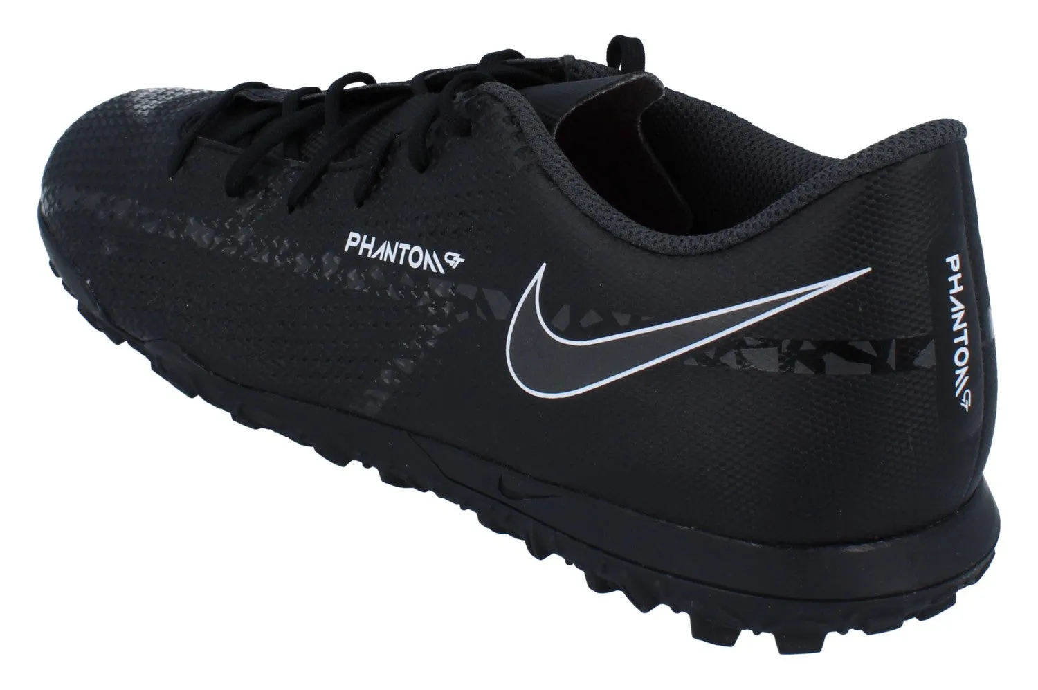 Nike Phantom Gt2 Club Tf Mens Football Boots Dc0821 Soccer Shoes  001