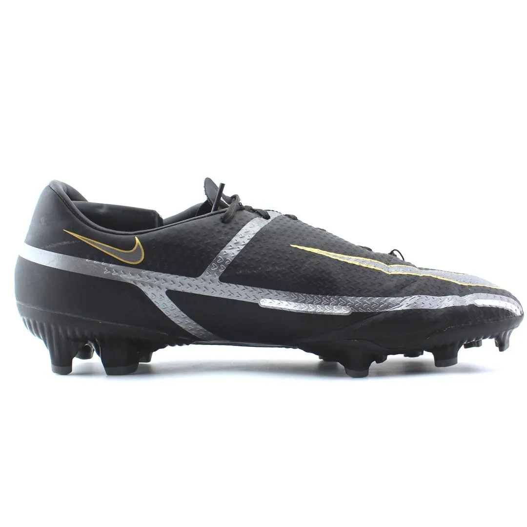 NIKE  PHANTOM GT2 ELITE FG