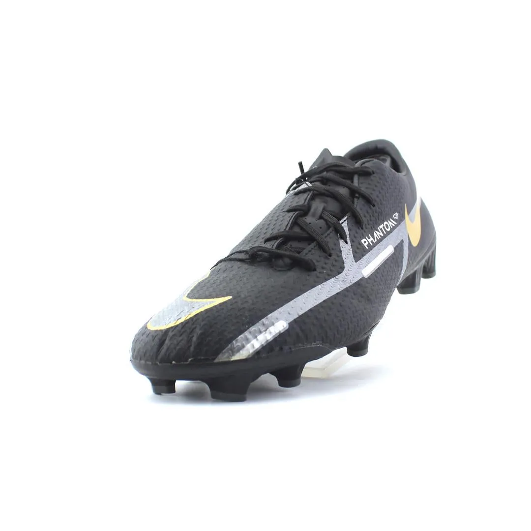 NIKE  PHANTOM GT2 ELITE FG