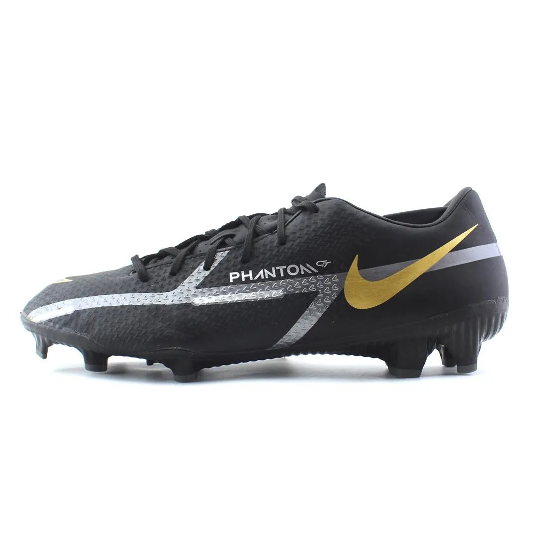 NIKE  PHANTOM GT2 ELITE FG