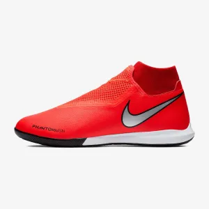 Nike PhantomVSN Academy Dynamic Fit IC