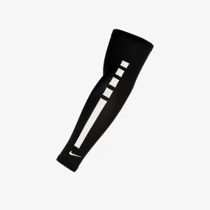 Nike Pro Elite Sleeve 2.0 - Black/White