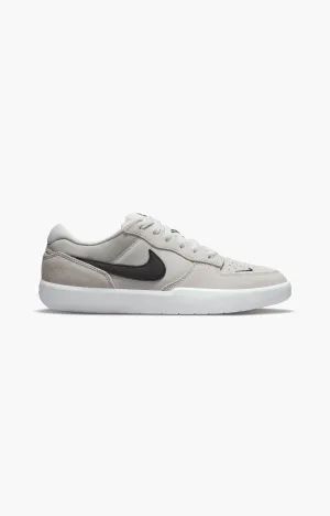 Nike SB Force 58 Shoe, Photon Dust