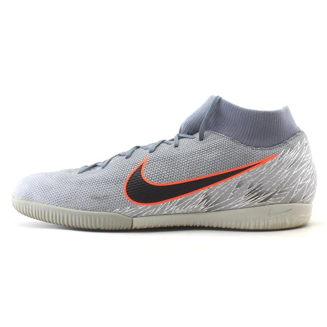 NIKE SUPERFLY 6 ACADEMY IC INDOOR