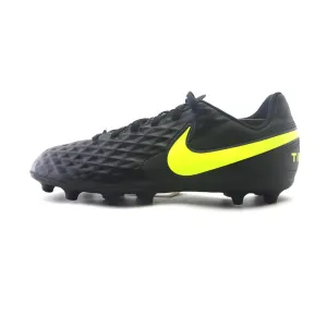 NIKE TIEMPO LEGEND 8 CLUB