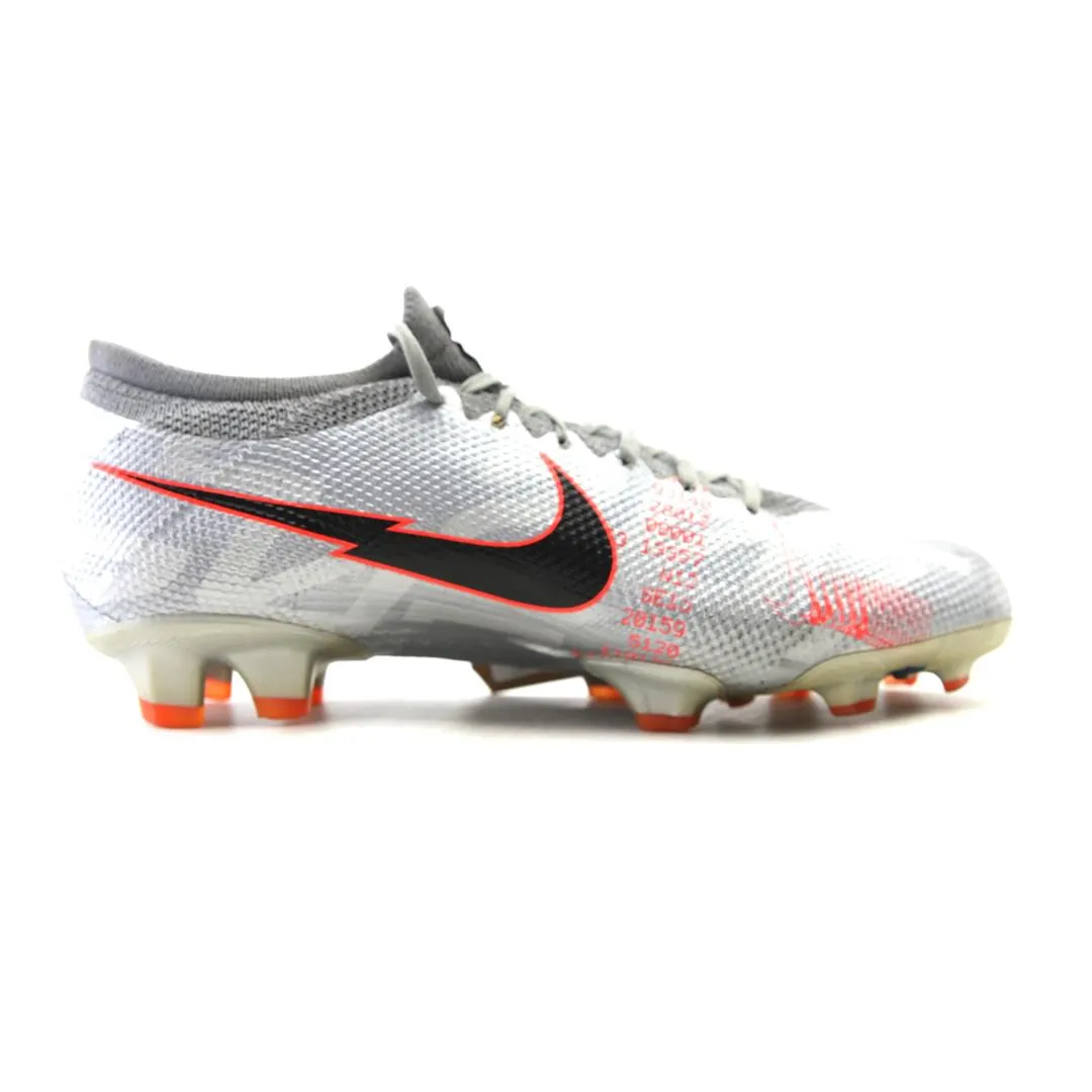 NIKE VAPOR 13 PRO FG