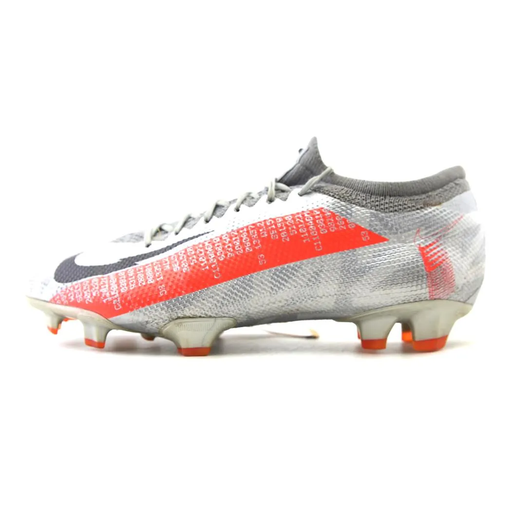 NIKE VAPOR 13 PRO FG