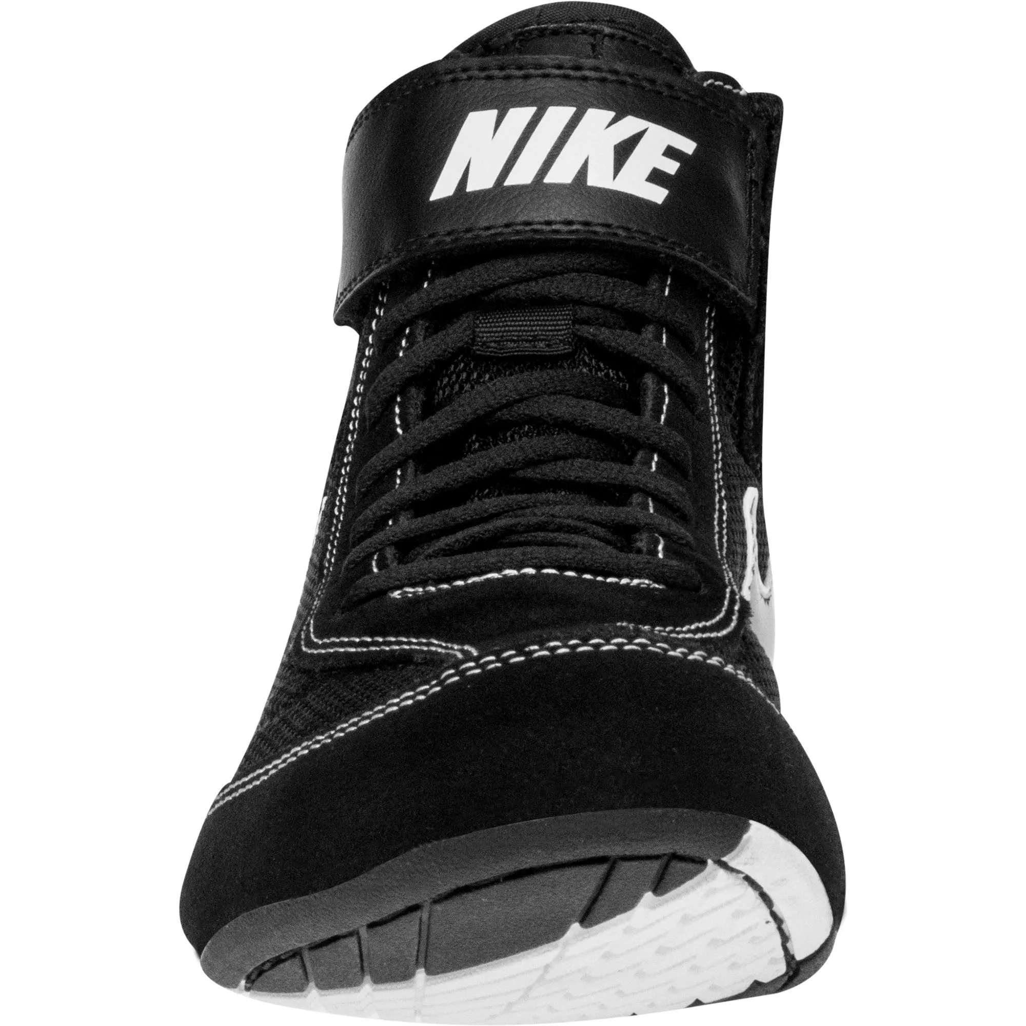 Nike Youth Speedsweep VII Wrestling Shoes