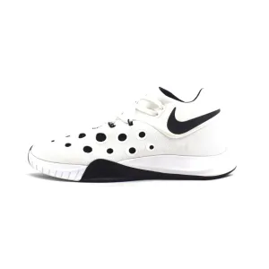 NIKE  ZOOM HYPERQUICKNESS