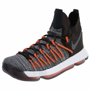 Nike Zoom Kd9 Elite Mens Style : 878637