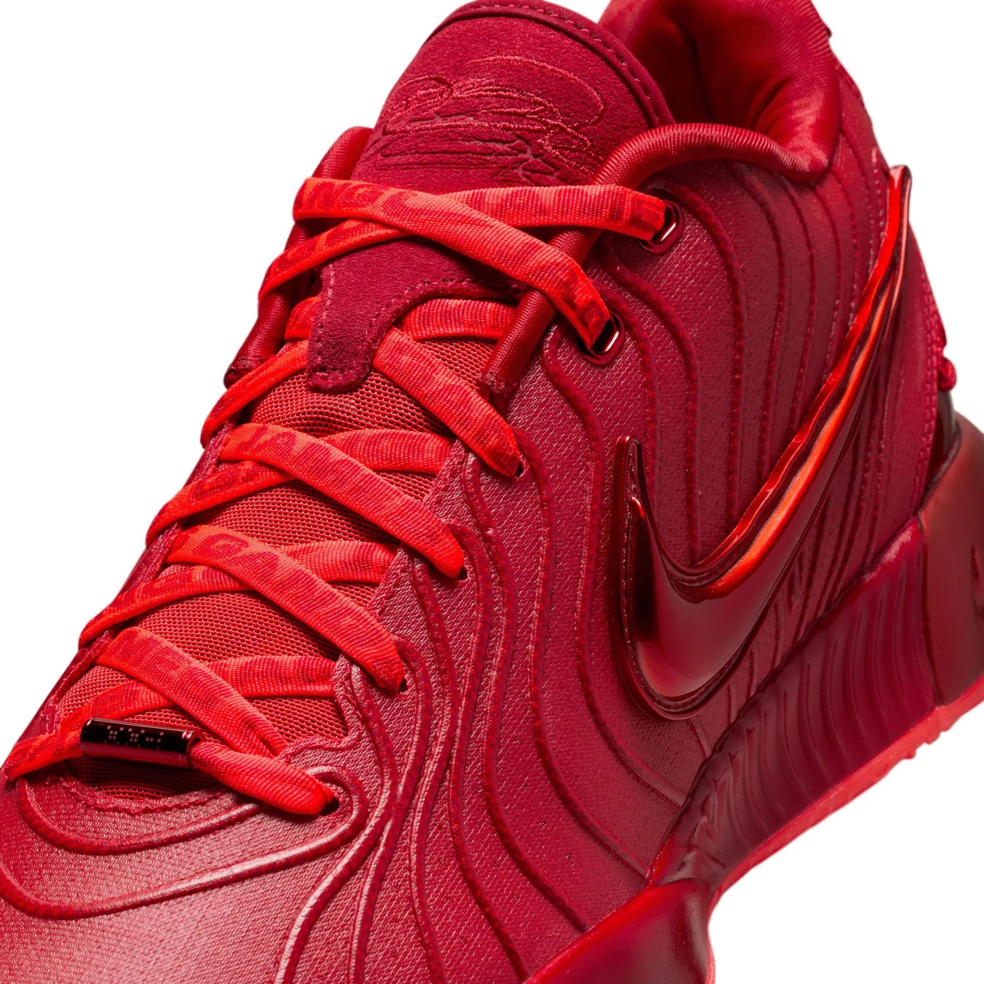 Nike Zoom Lebron XXI 21