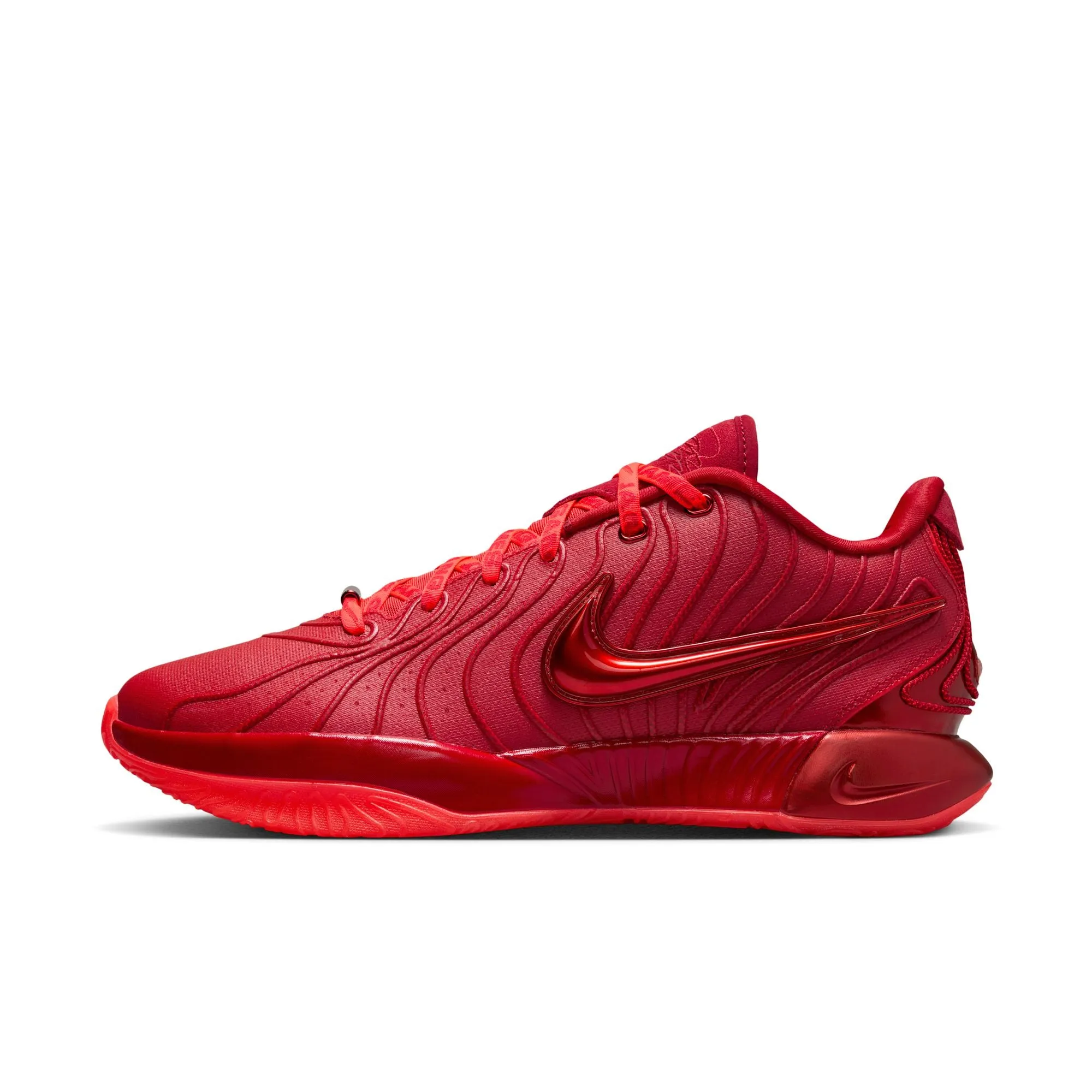 Nike Zoom Lebron XXI 21