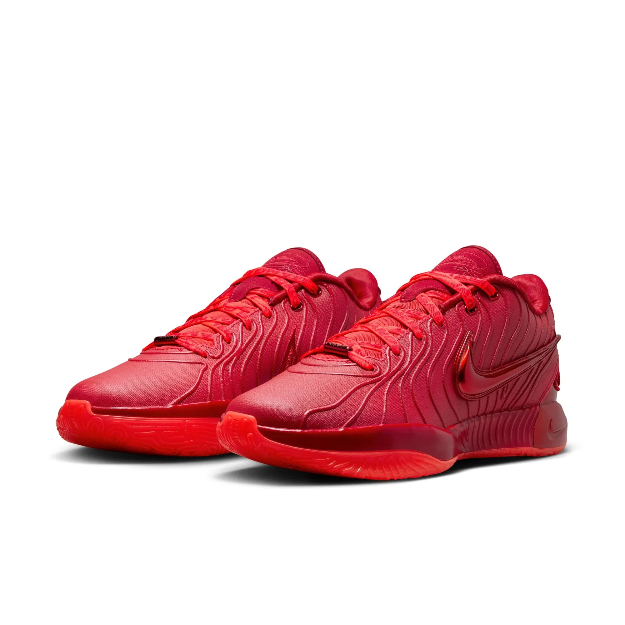 Nike Zoom Lebron XXI 21