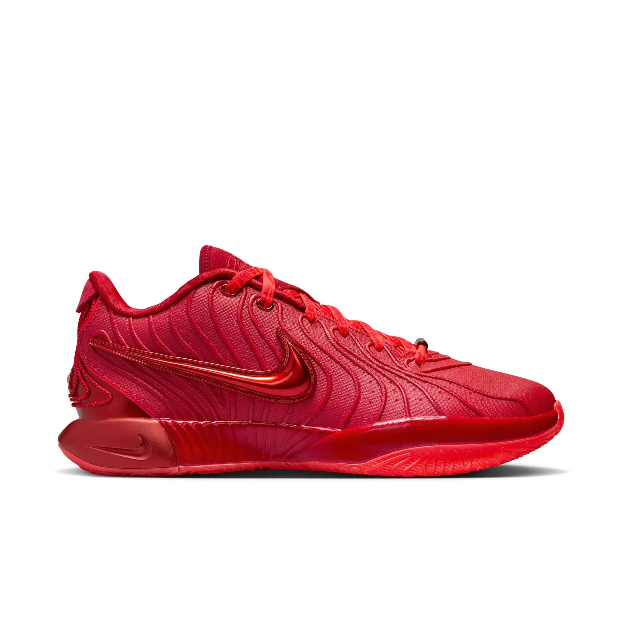 Nike Zoom Lebron XXI 21