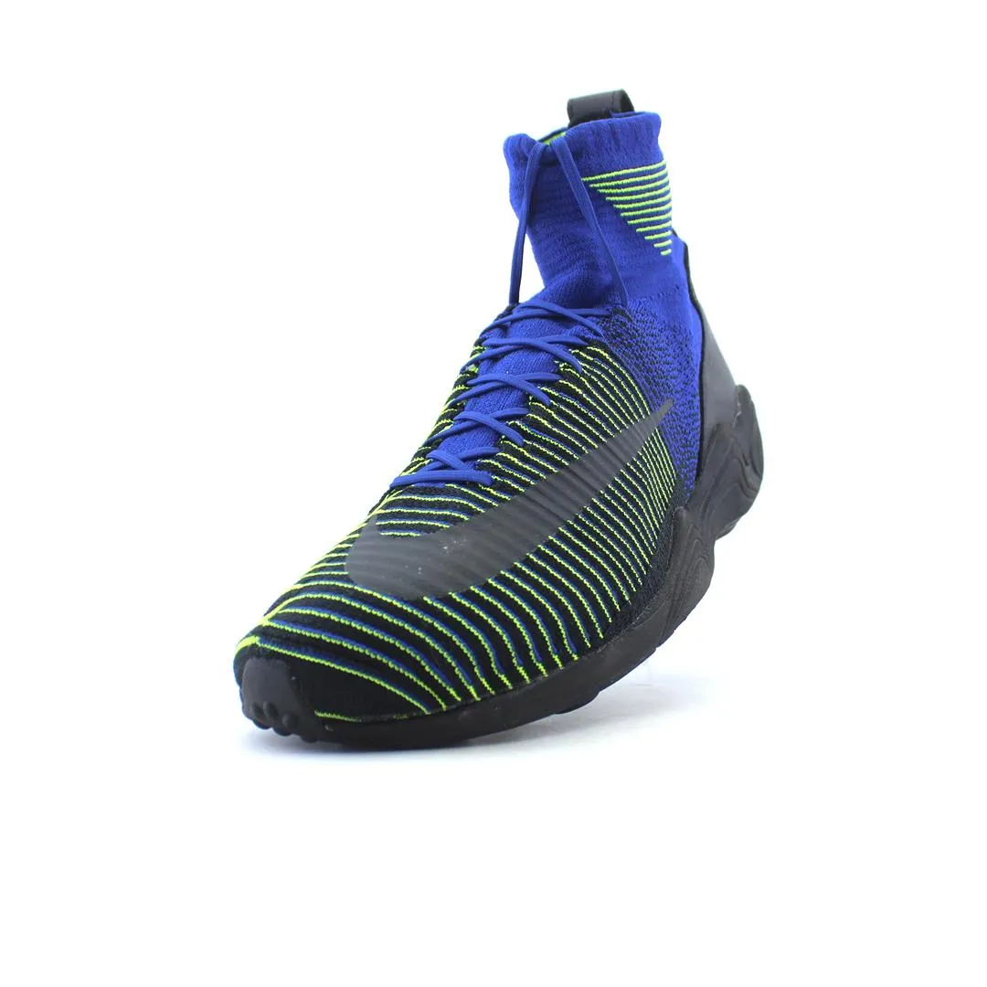 NIKE  ZOOM MERCURIAL FLYKNIT