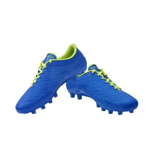 Nivia Dominator Football Shoes